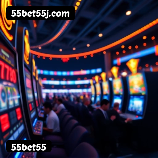 Suporte VIP 55bet55 - atendimento prioritário