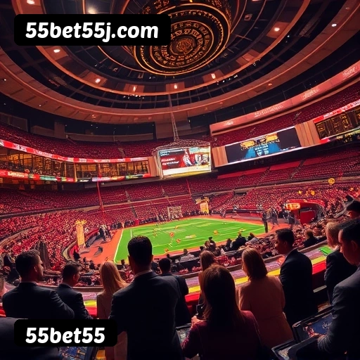 Starlight Princess - Slot game com multiplicadores na 55bet55