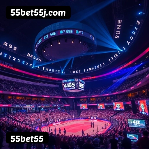 Checklist para avaliar a plataforma 55bet55