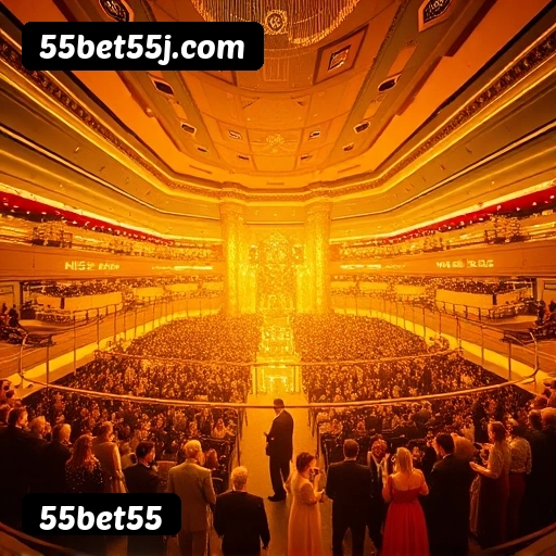 App 55bet55 slots mobile