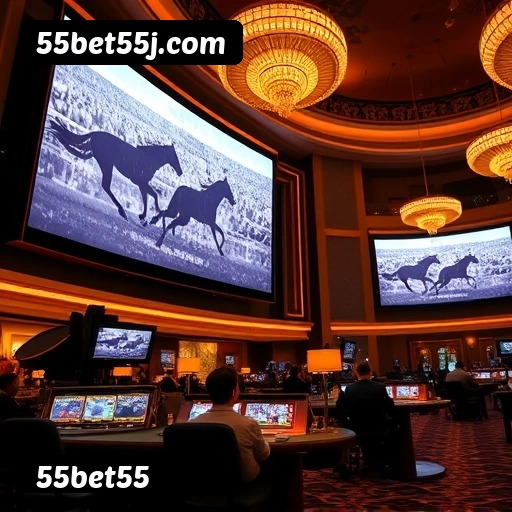 Desempenho do app 55bet55 em diferentes aparelhos