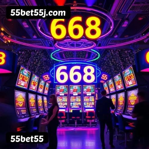 Central de dúvidas rápidas sobre o app 55bet55