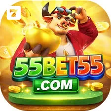 Slots 55bet55 - Sweet Bonanza e caça-níqueis populares